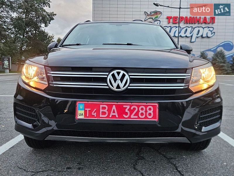 Volkswagen-16