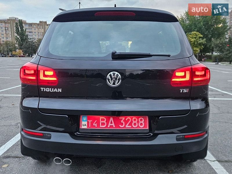 Volkswagen-25
