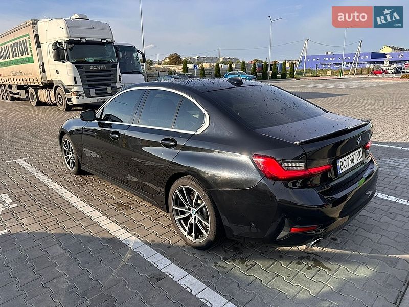 BMW-4