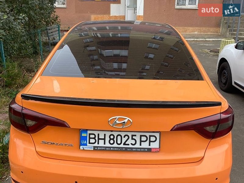 Hyundai-11