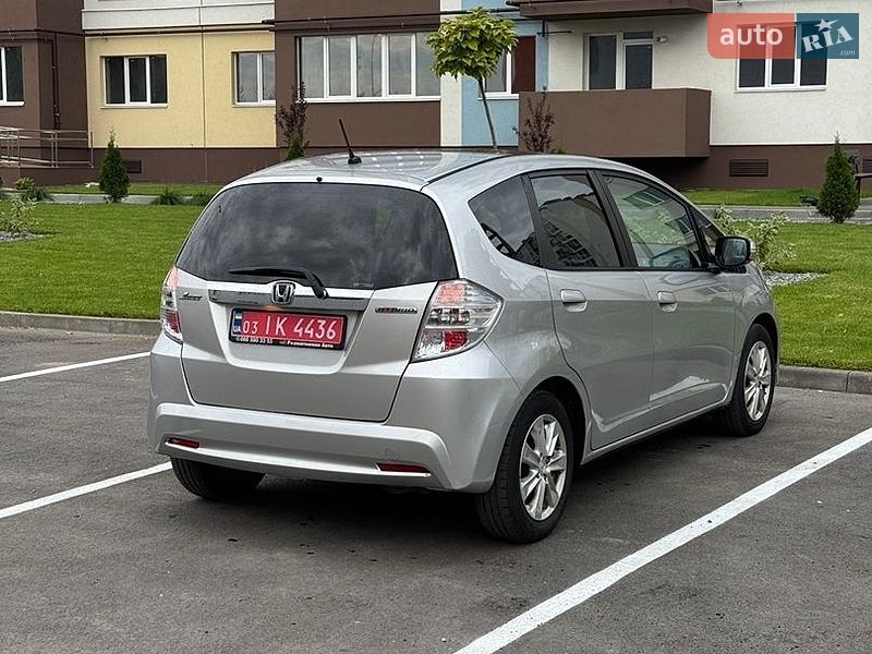 Honda-13