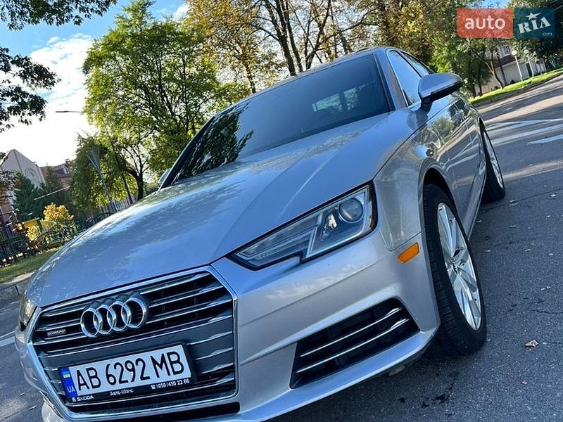 Audi-23