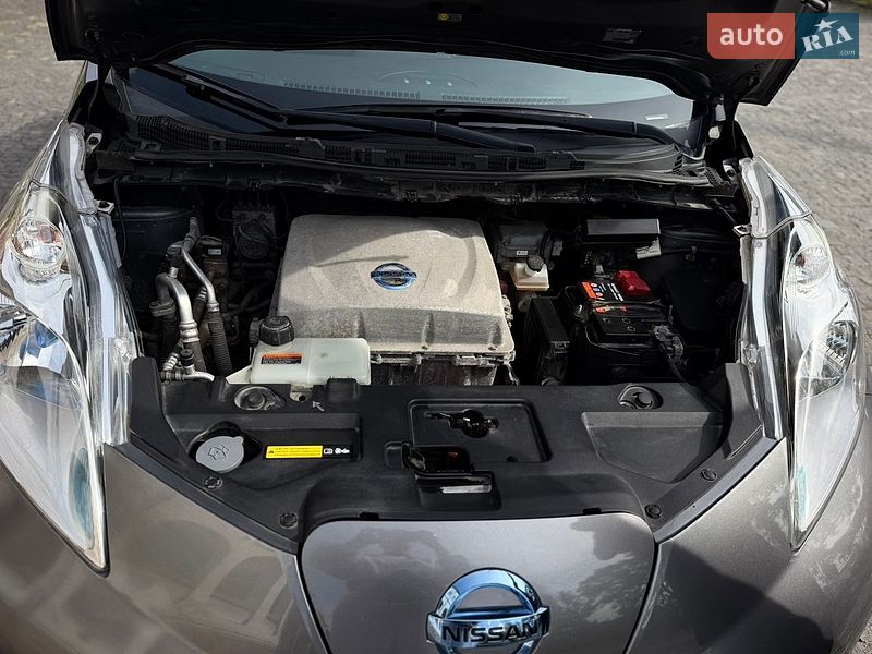 Nissan-5