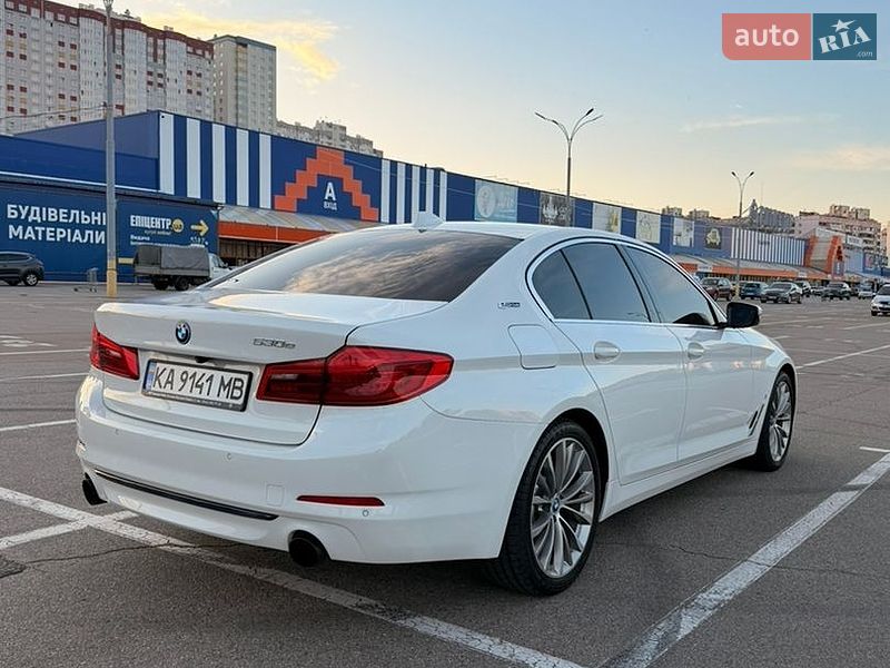 BMW-7