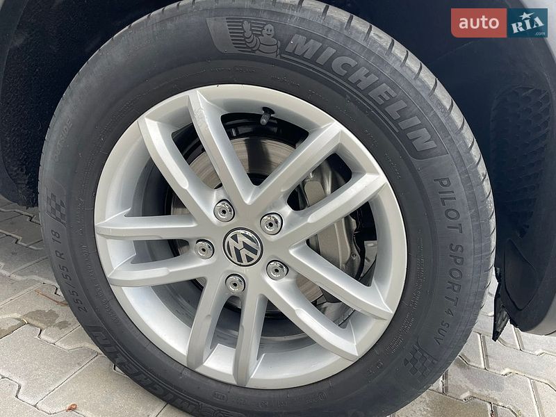 Volkswagen-7