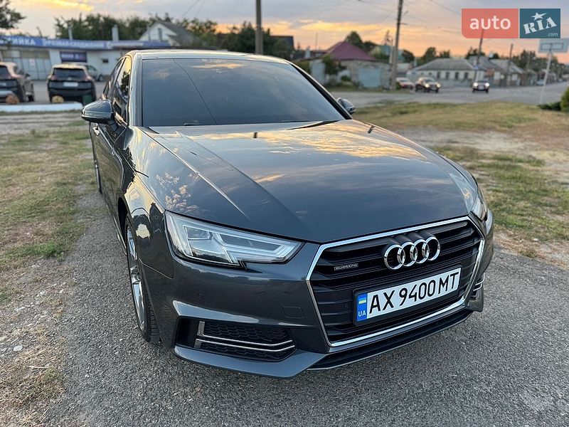 Audi-3