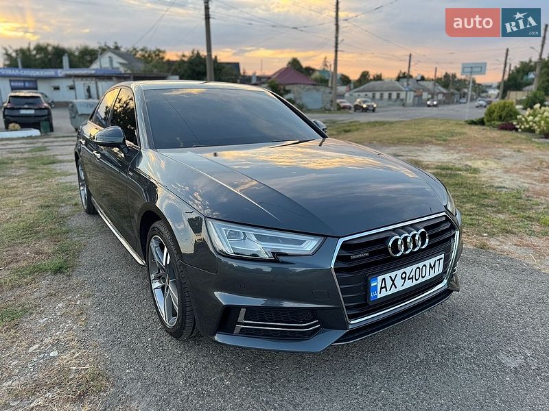 Audi-6