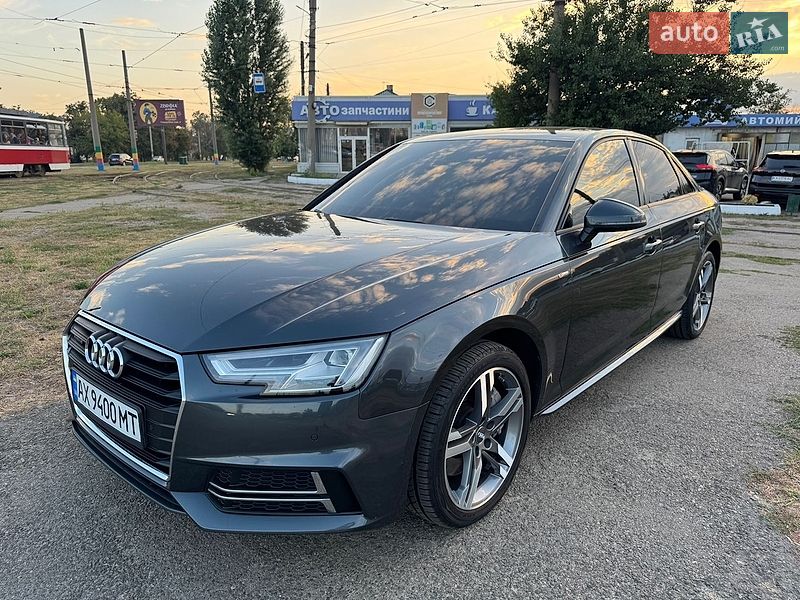 Audi-0