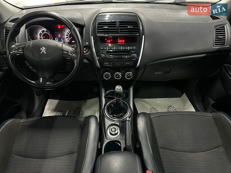 Peugeot-69
