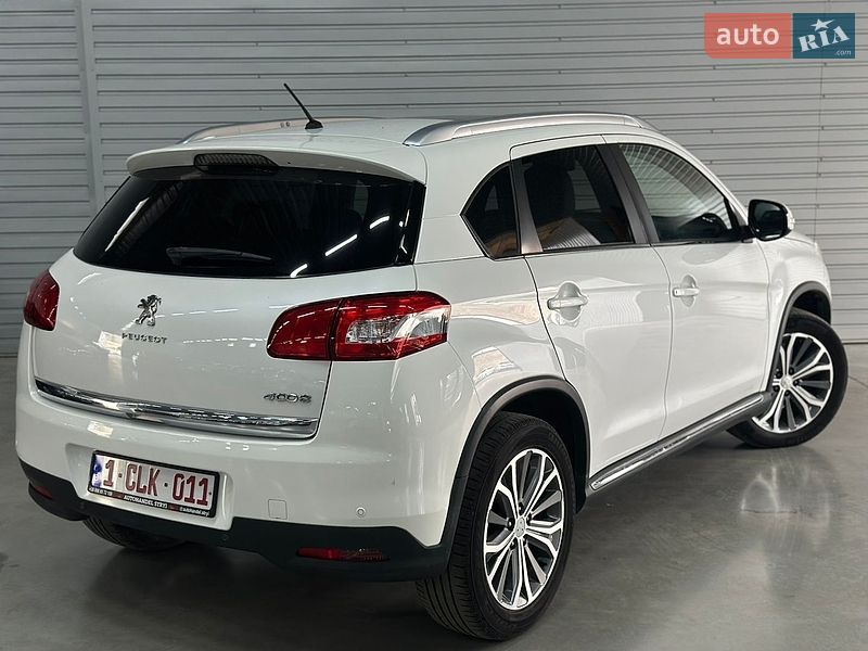Peugeot-70