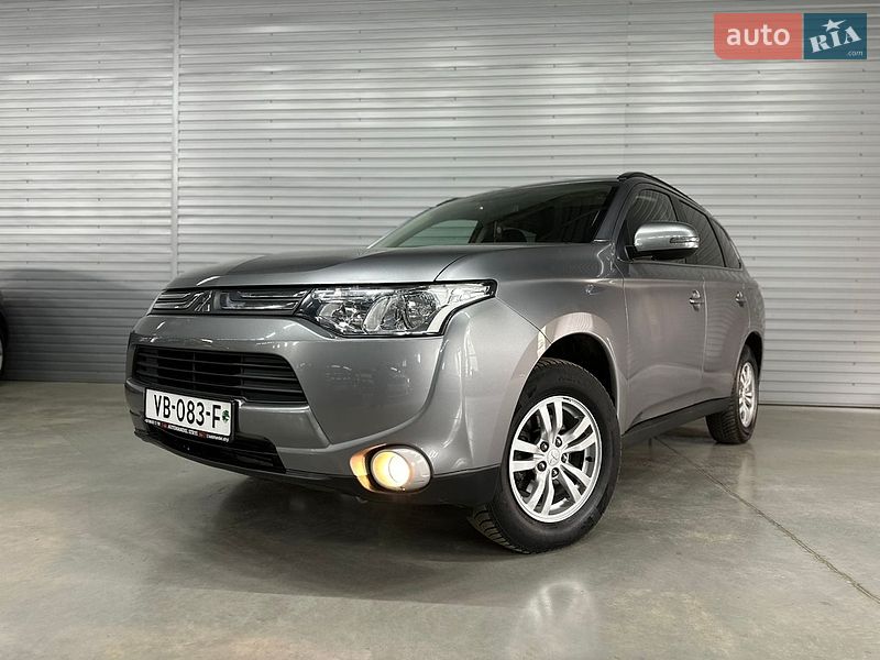 Mitsubishi-4