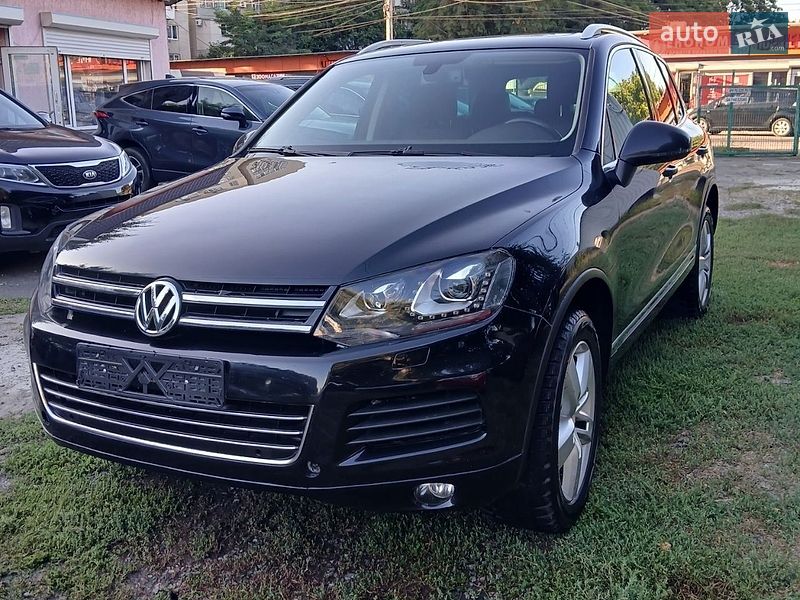 Volkswagen-2