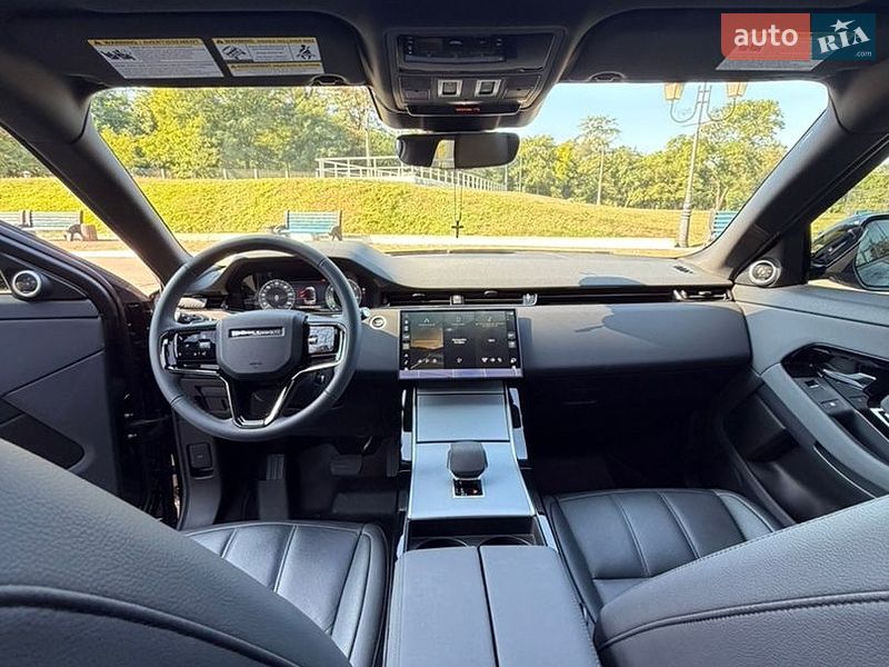 Land Rover-10