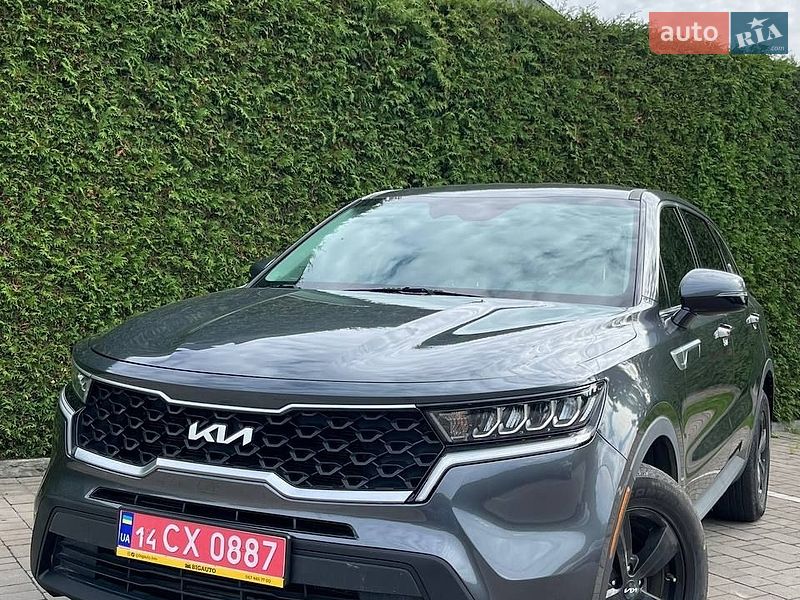 Kia-15