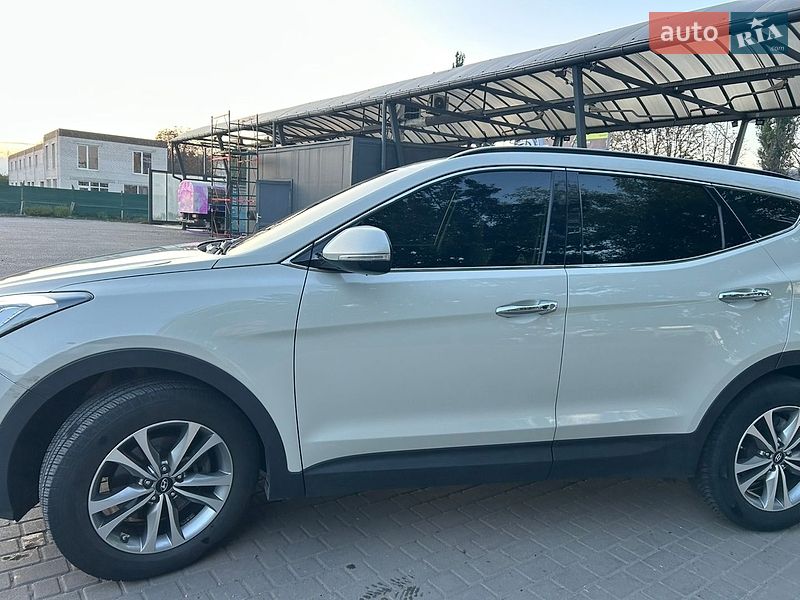 Hyundai-15