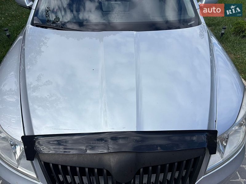 Skoda-1