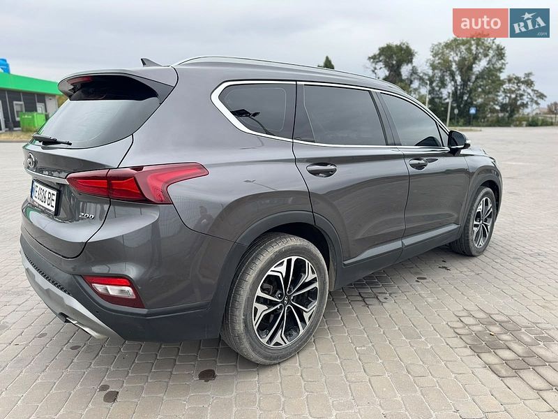 Hyundai-17