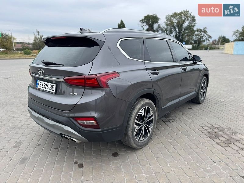 Hyundai-16