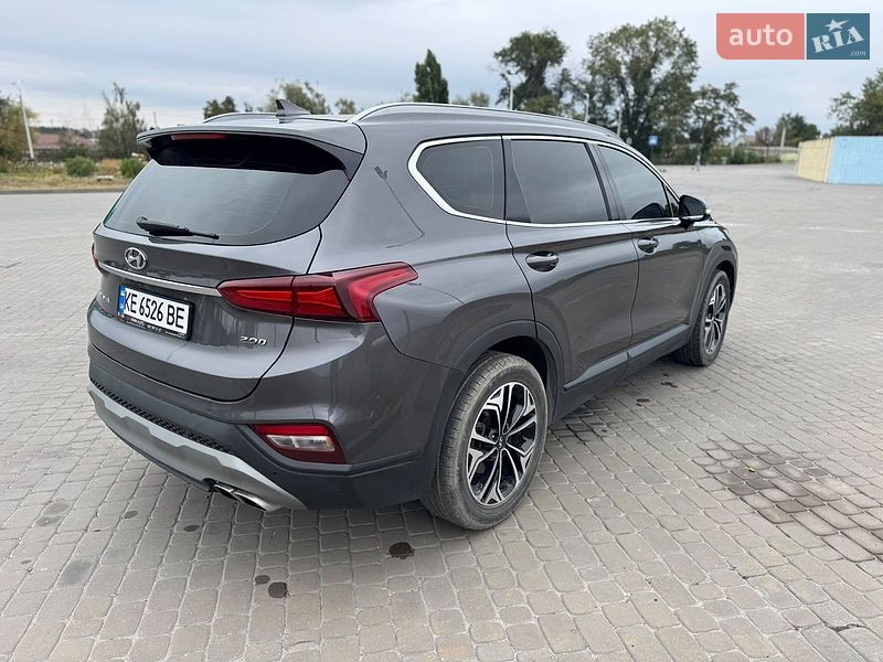 Hyundai-15