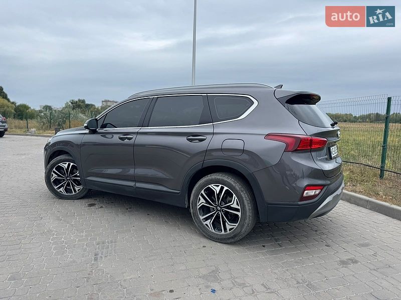 Hyundai-13