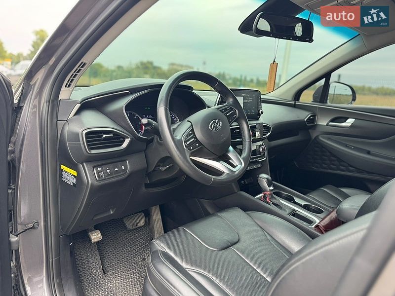 Hyundai-11