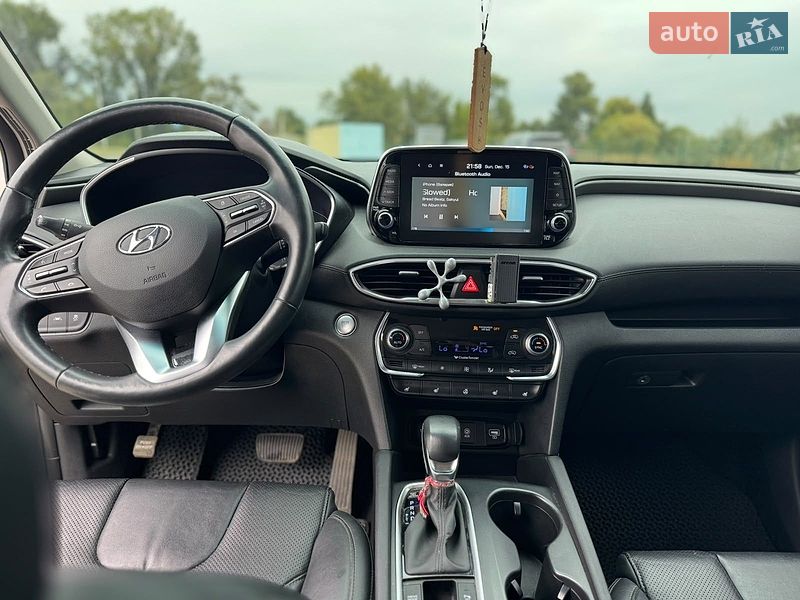 Hyundai-10
