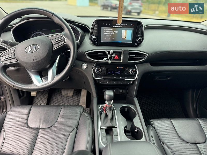 Hyundai-9