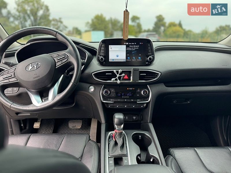 Hyundai-8