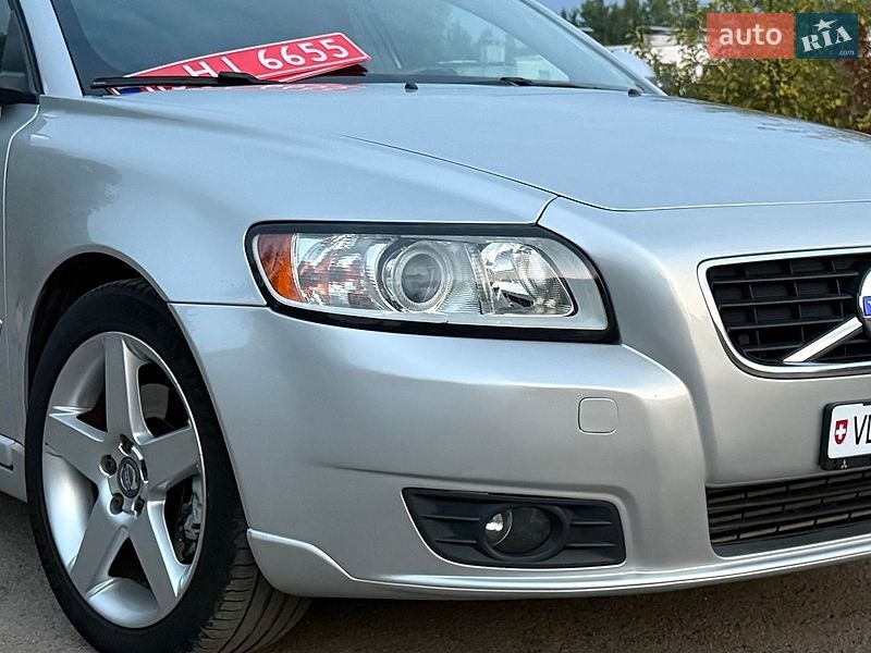 Volvo-7