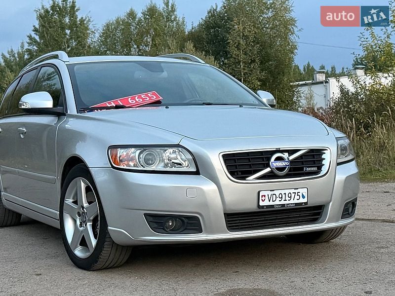 Volvo-20