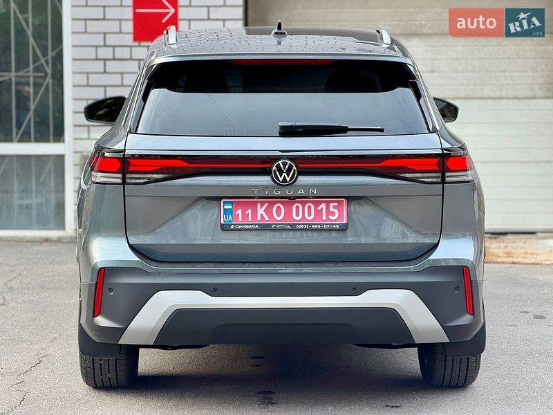 Volkswagen-8