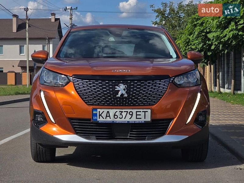 Peugeot-26