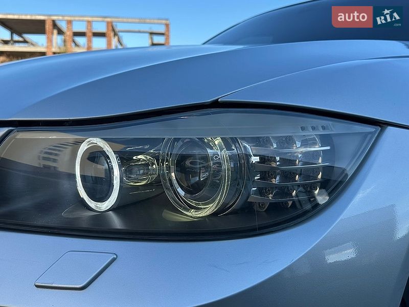 BMW-20
