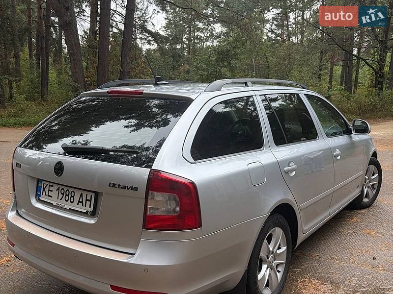 Skoda-16