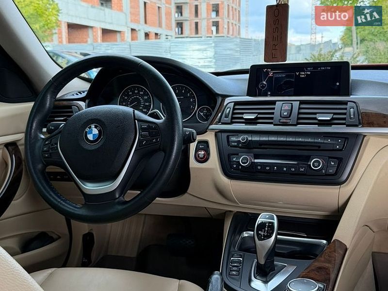 BMW-7