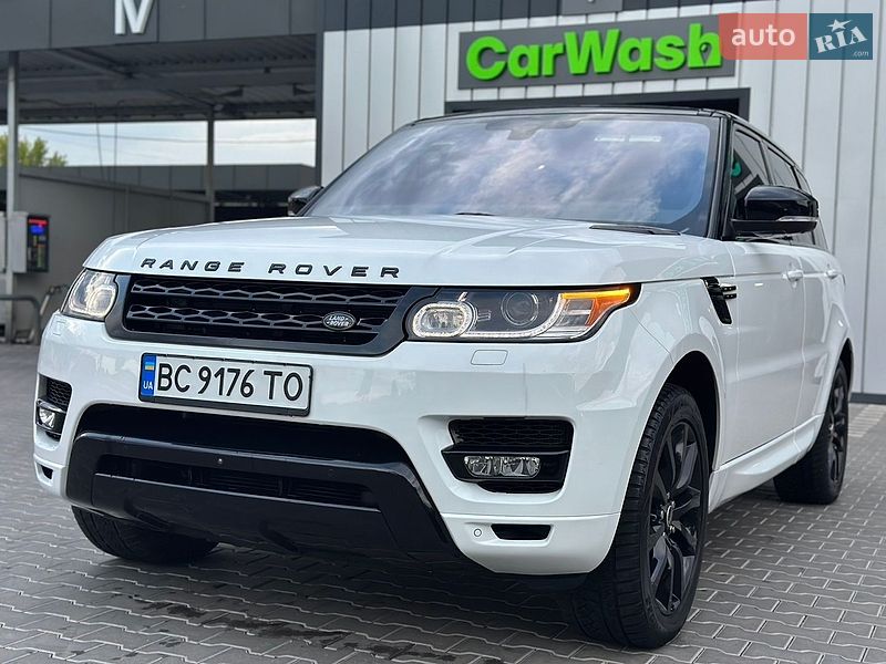 Land Rover-36