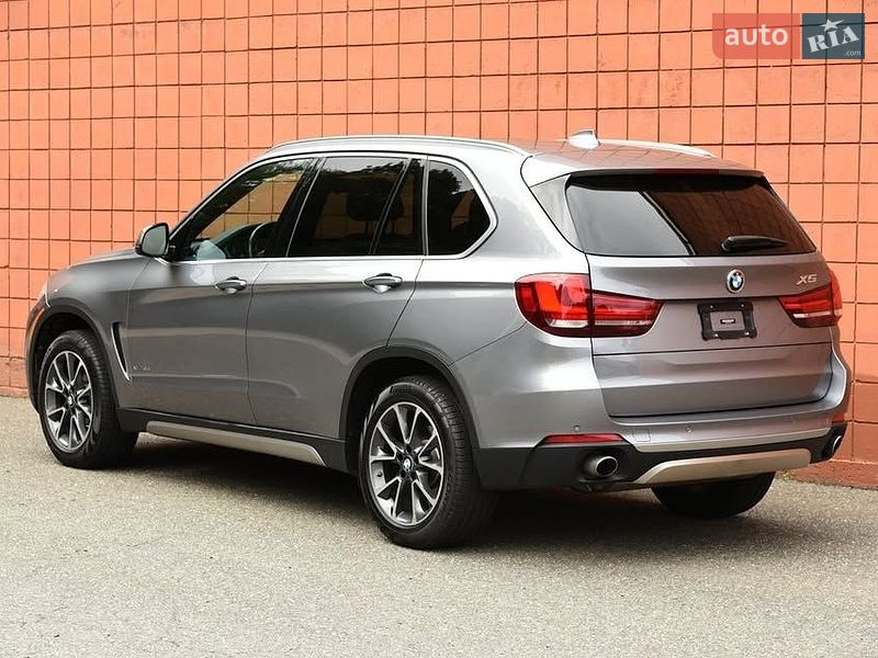 BMW-7