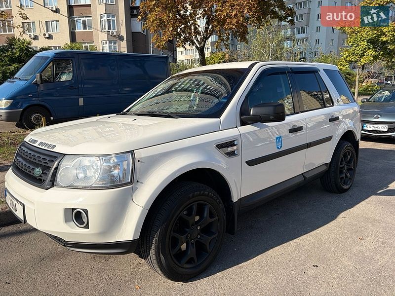 Land Rover-8