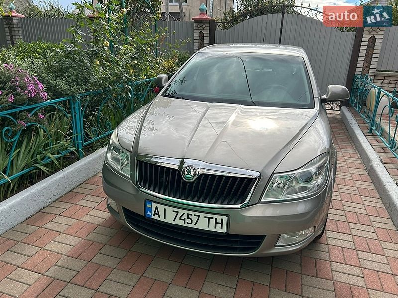 Skoda-10