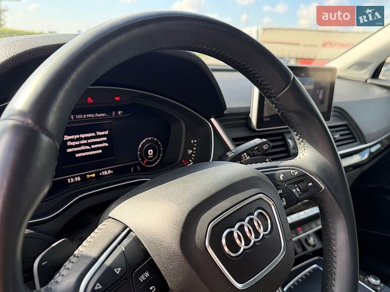 Audi-23