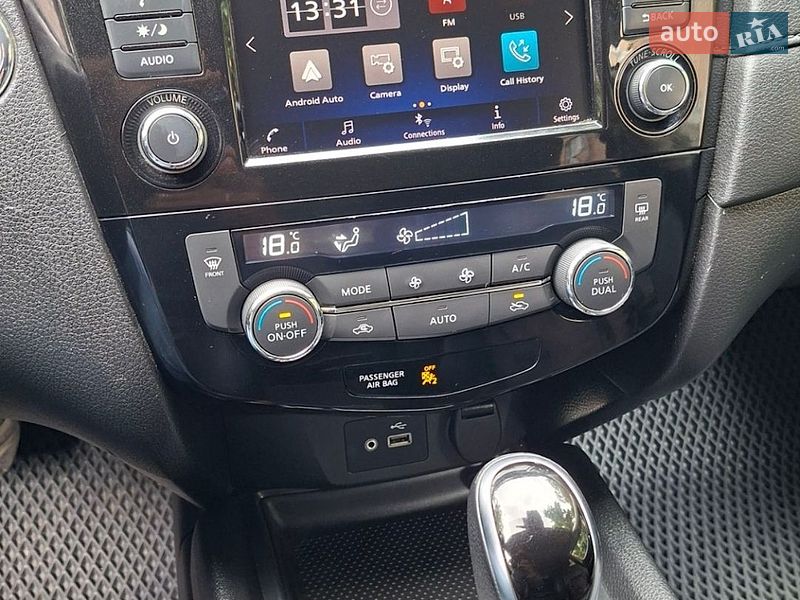 Nissan-6
