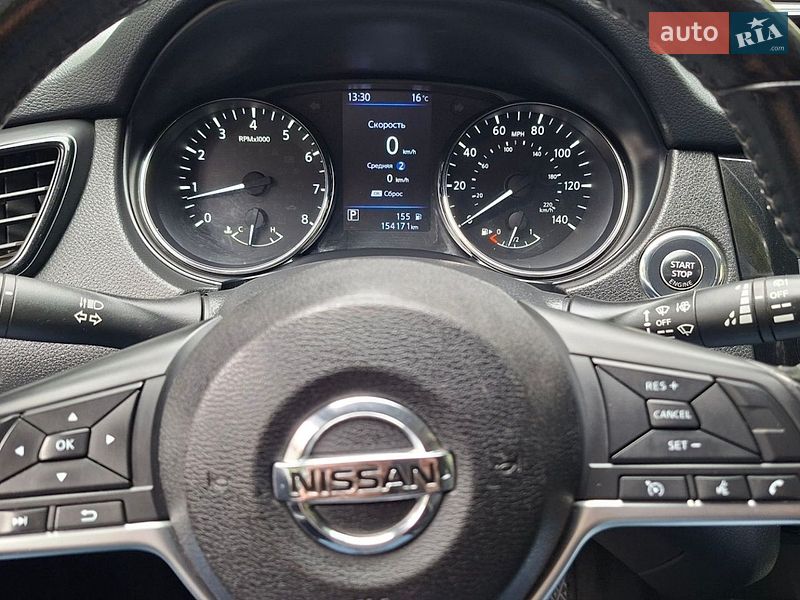 Nissan-7