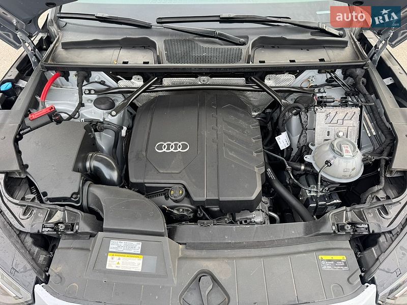 Audi-22