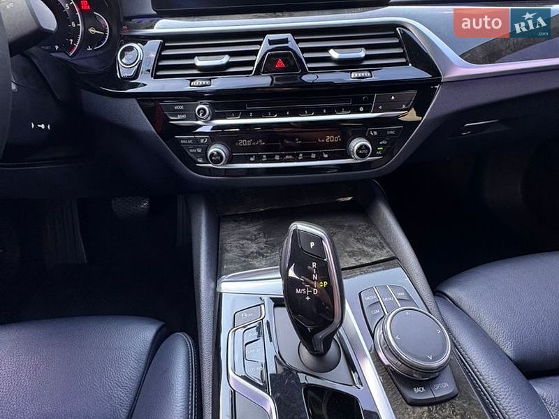 BMW-6
