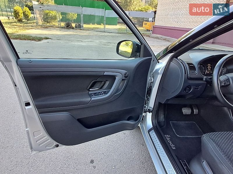 Skoda-10