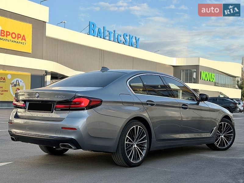 BMW-35