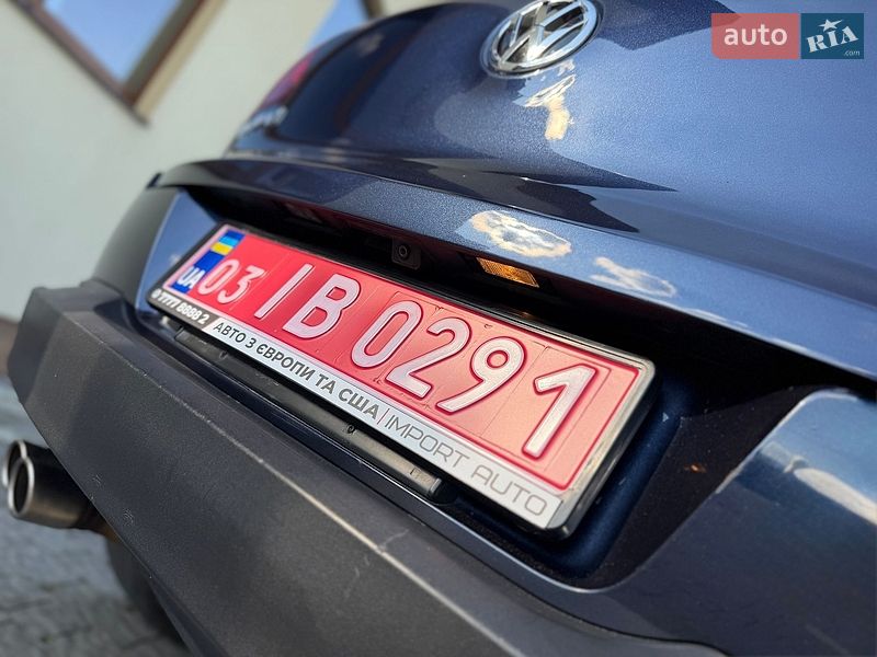 Volkswagen-25