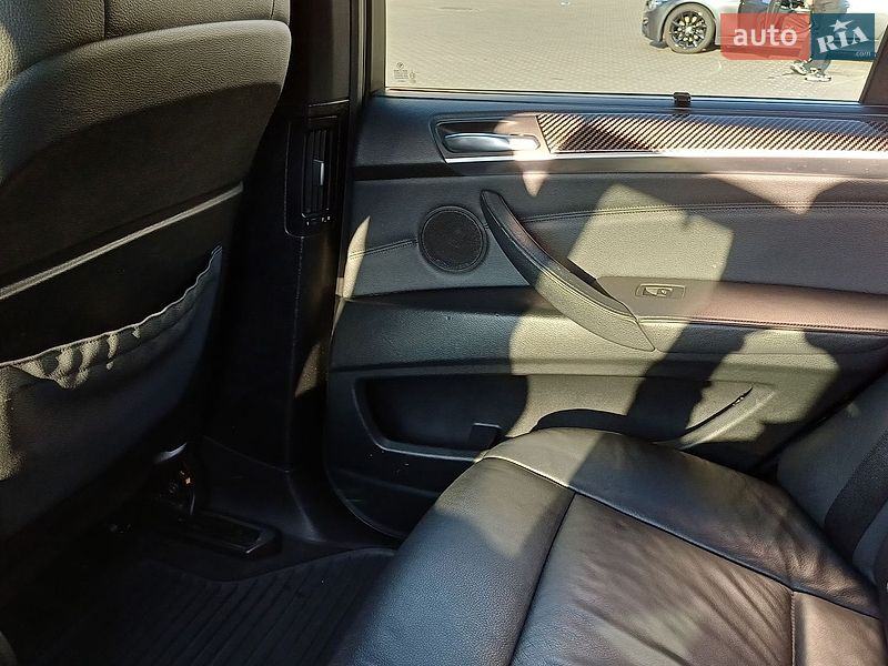 BMW-56