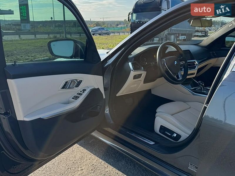 BMW-20
