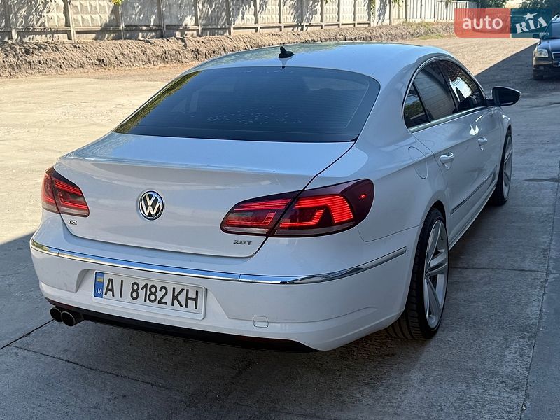 Volkswagen-10